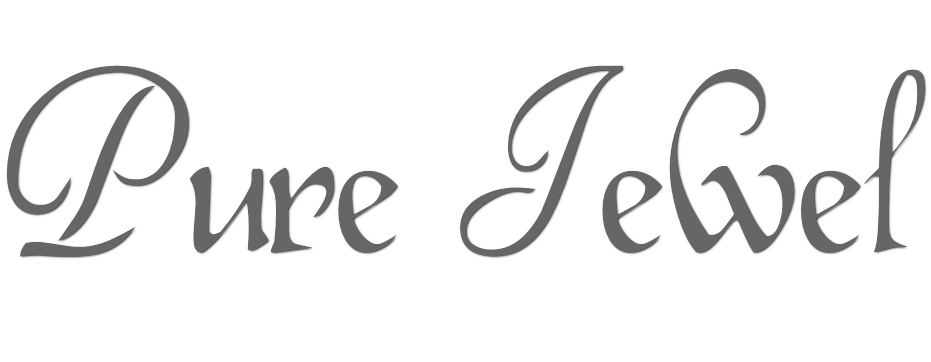 purejewel